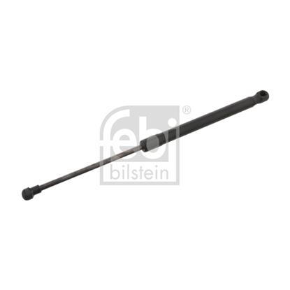 Febi Bonnet Hood Gas Spring 29440