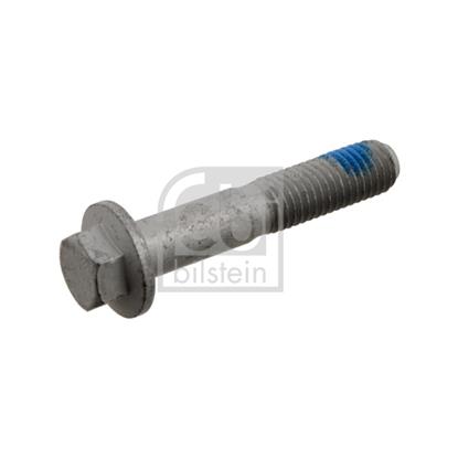 50x Febi Screw 29451