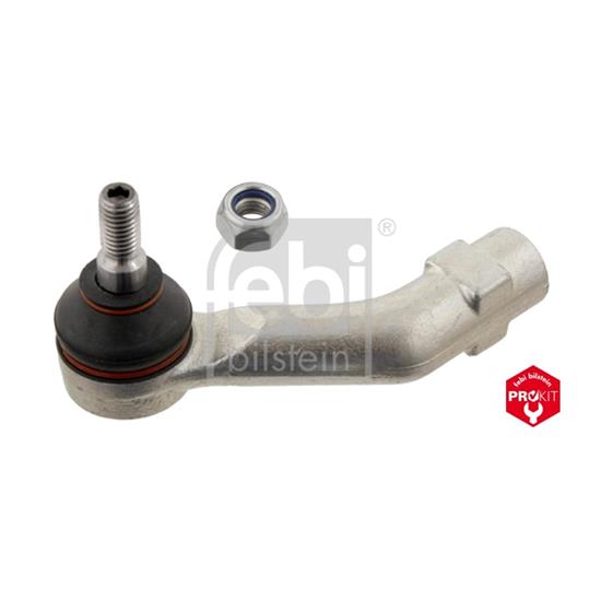 Febi Tie Track Rod End 29419