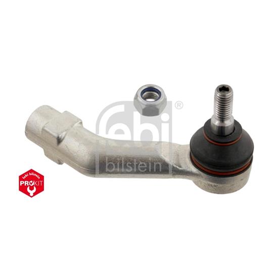 Febi Tie Track Rod End 29420