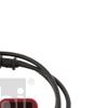 Febi ABS Anti Lock Brake Wheel Speed Sensor 29509