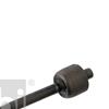 Febi Tie Track Rod Axle Joint 29513