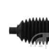 Febi Steering Boot Bellow Set 29525