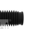 Febi Steering Boot Bellow Set 29525