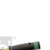 Febi Brake Pad Wear Indicator Sensor 29546