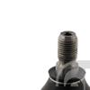 Febi Suspension Ball Joint 29564