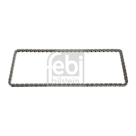 Febi Timing Chain 29522