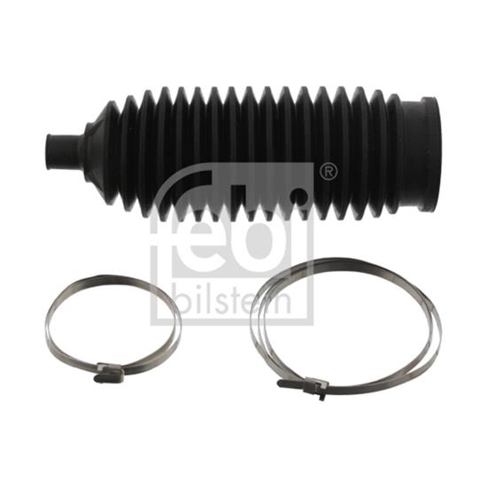 Febi Steering Boot Bellow Set 29525