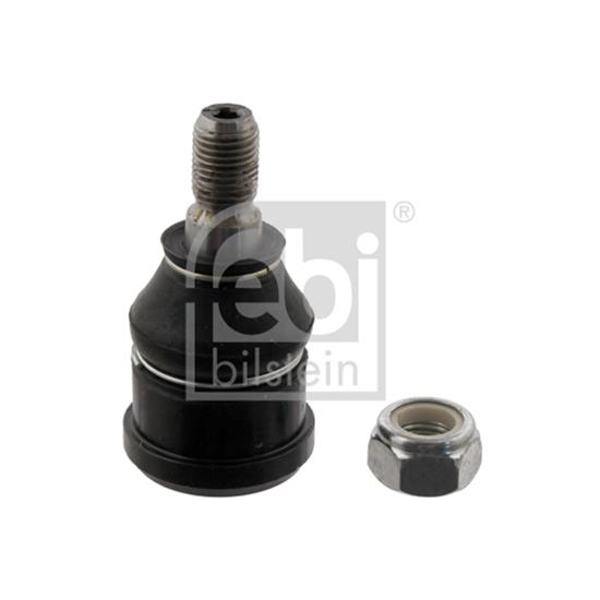 Febi Suspension Ball Joint 29564