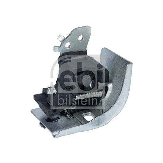 Febi Exhaust Mounting Holder 29585