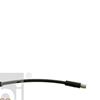 Febi Brake Hose 29603