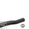 Febi Tie Track Rod End 29604