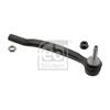 Febi Tie Track Rod End 29605