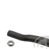 Febi Tie Track Rod End 29605