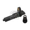 Febi Instrument Speed RPM Sensor 29606