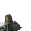 Febi Instrument Speed RPM Sensor 29606