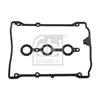 Febi Cylinder Head Rocker Cover Gasket Set 29619