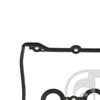 Febi Cylinder Head Rocker Cover Gasket Set 29619