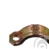 Febi Propshaft Joint Mounting Kit 29622