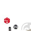 Febi Tie Track Rod End 29623