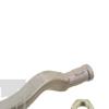 Febi Tie Track Rod End 29623