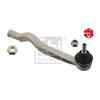 Febi Tie Track Rod End 29624