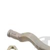 Febi Tie Track Rod End 29624