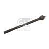 Febi Tie Track Rod Axle Joint 29625