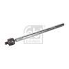 Febi Tie Track Rod Axle Joint 29625