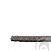 Febi Timing Chain 29629