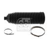 Febi Steering Boot Bellow Set 29657