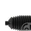 Febi Steering Boot Bellow Set 29657