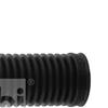 Febi Steering Boot Bellow Set 29657