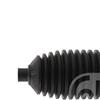 Febi Steering Boot Bellow Set 29658