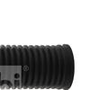 Febi Steering Boot Bellow Set 29658