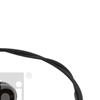 Febi Brake Pad Wear Indicator Sensor 29661