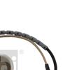 Febi Brake Pad Wear Indicator Sensor 29662