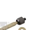 Febi Tie Track Rod Axle Joint 29672