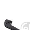 Febi Tie Track Rod End 29673