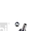 Febi Tie Track Rod End 29673