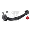 Febi Tie Track Rod End 29675