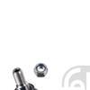 Febi Tie Track Rod End 29675