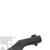 Febi Tie Track Rod End 29679