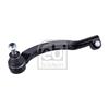 Febi Tie Track Rod End 29680