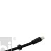 Febi Brake Hose 29681