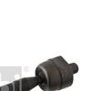 Febi Tie Track Rod Axle Joint 29688