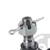 Febi Tie Track Rod End 29691