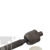 Febi Tie Track Rod Axle Joint 29692