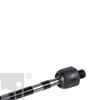 Febi Tie Track Rod Axle Joint 29693