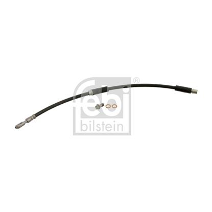 Febi Brake Hose 29603